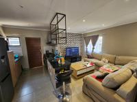  of property in Lotus Gardens