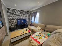  of property in Lotus Gardens