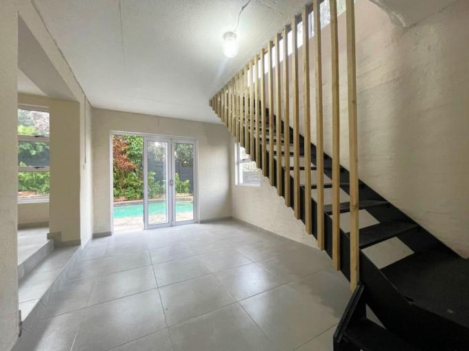 Houses For Sale in Salt Rock MyRoof.co.za