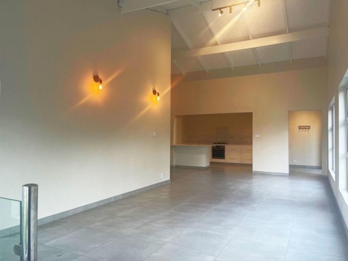 Houses For Sale in Salt Rock MyRoof.co.za