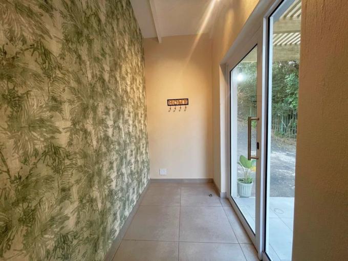 Houses For Sale in Salt Rock MyRoof.co.za