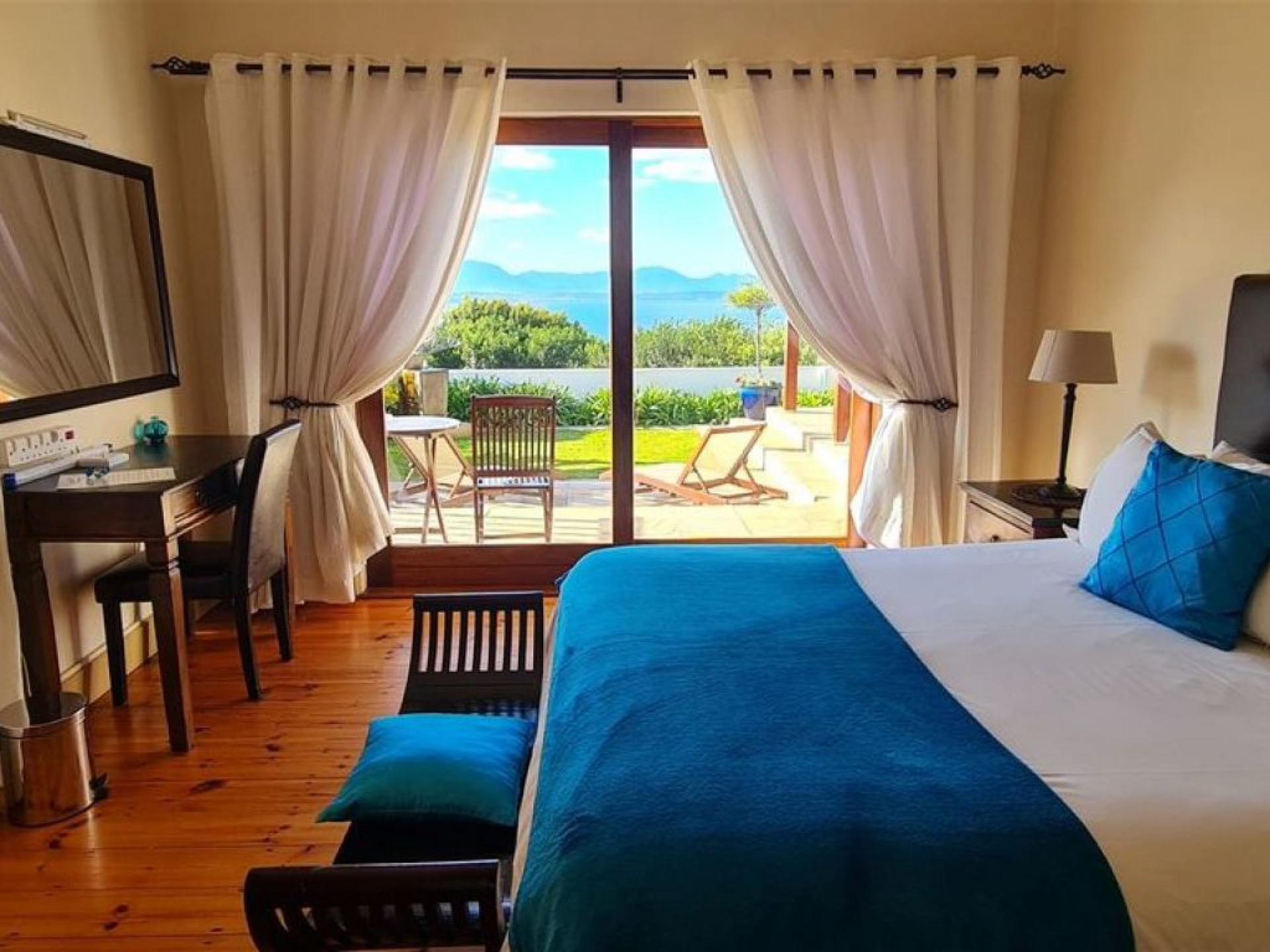  of property in Mossel Bay