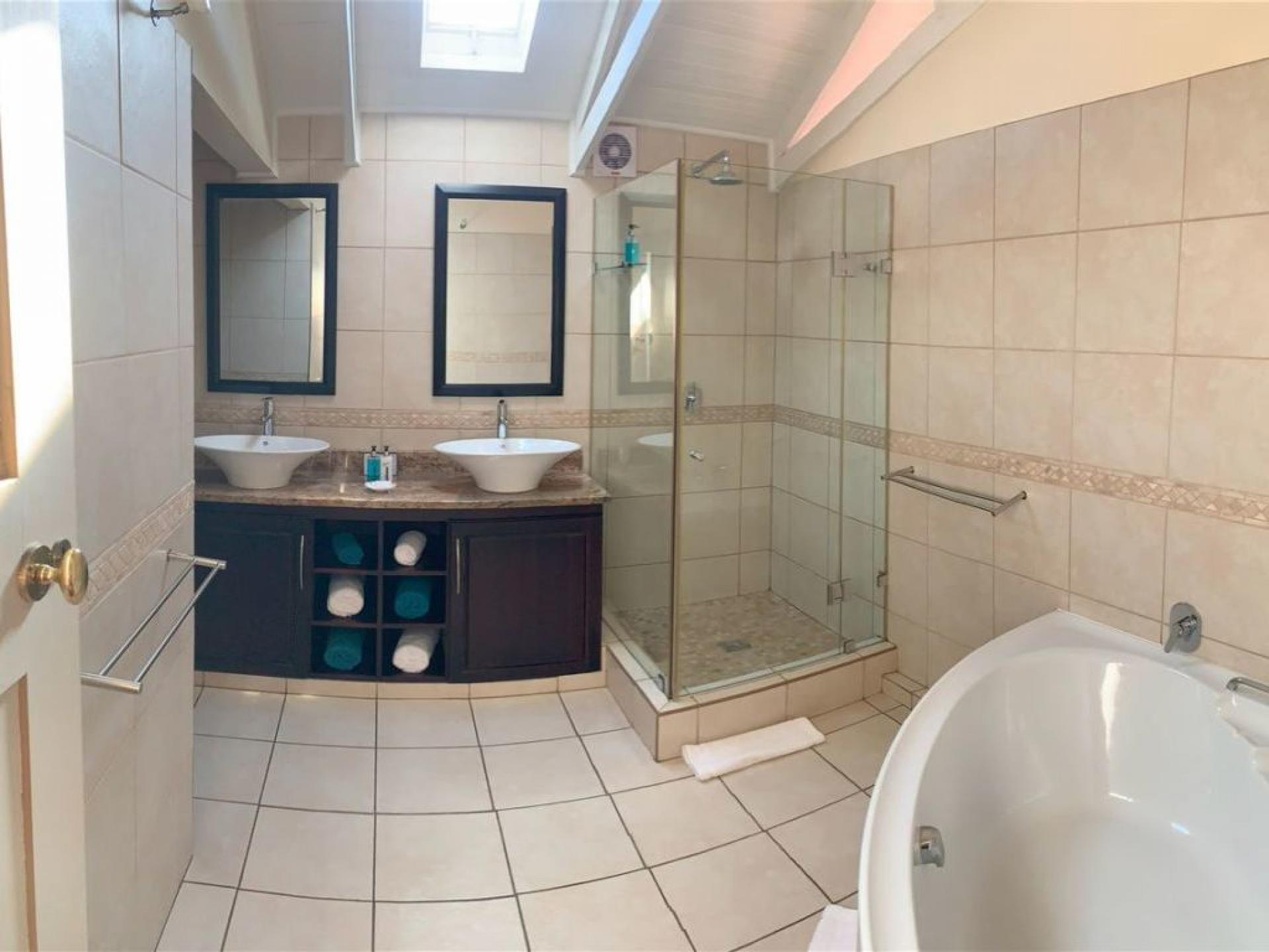  of property in Mossel Bay