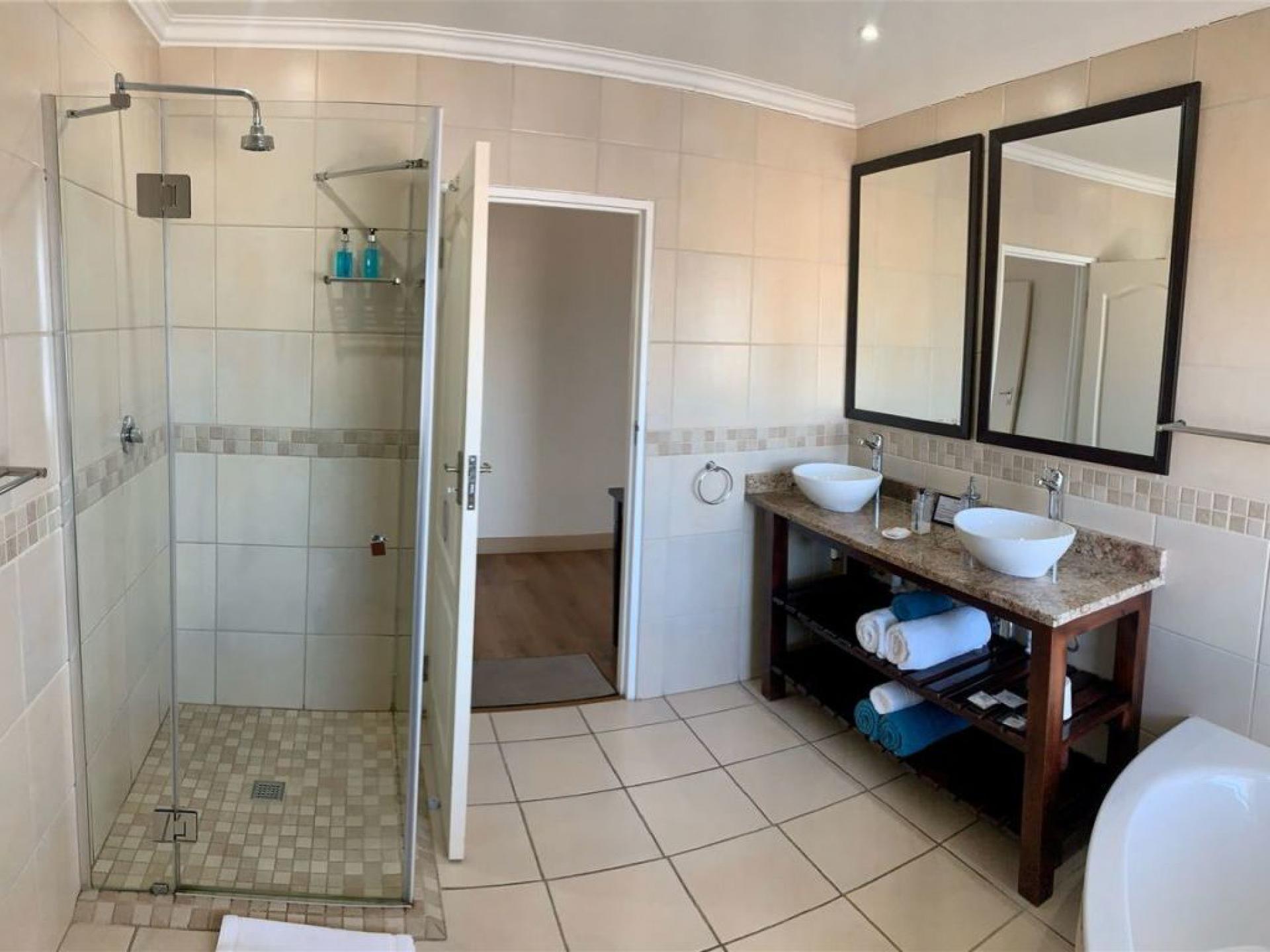  of property in Mossel Bay