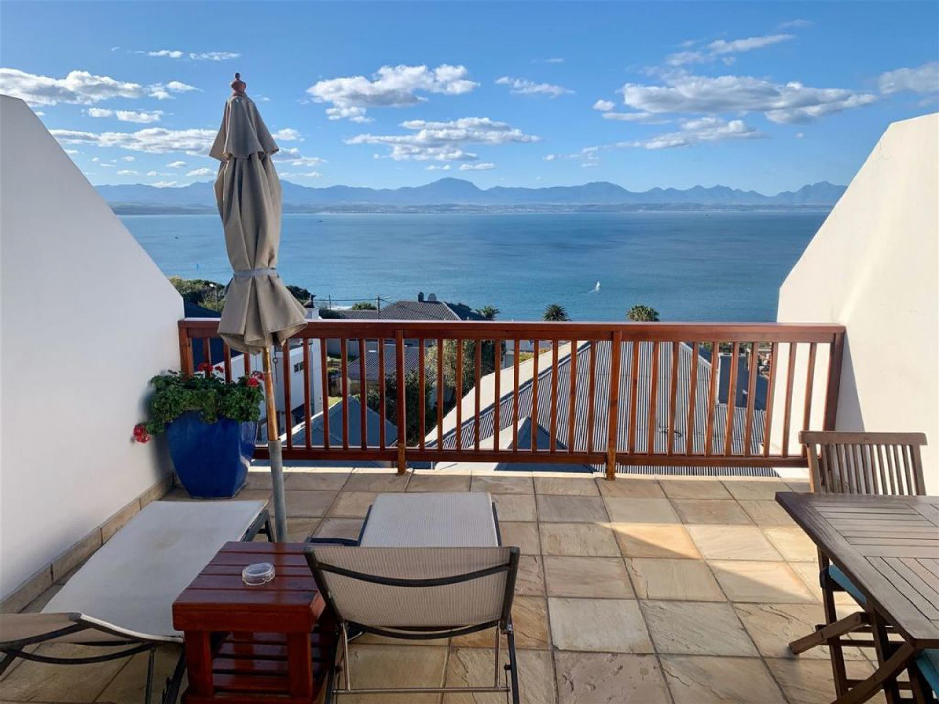  of property in Mossel Bay