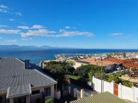 Guest House for Sale for sale in Mossel Bay
