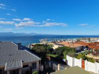  of property in Mossel Bay
