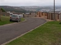  of property in Mossel Bay