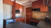 Kitchen - 7 square meters of property in The Orchards