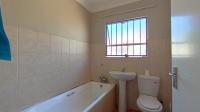 Bathroom 1 - 5 square meters of property in The Orchards