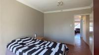 Main Bedroom - 29 square meters of property in The Orchards