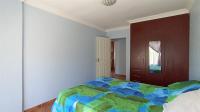 Bed Room 2 - 16 square meters of property in The Orchards