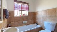 Bathroom 1 - 7 square meters of property in Boardwalk Villas