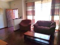  of property in Robertsham