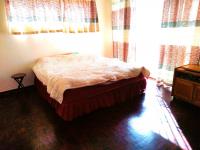  of property in Robertsham