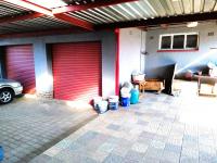  of property in Robertsham
