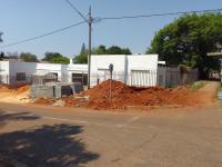  of property in Pretoria North