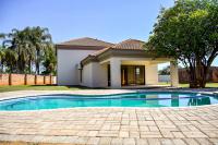  of property in Marblehall
