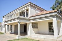  of property in Marblehall