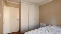 Bed Room 3 - 12 square meters of property in Bronberg