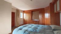 Main Bedroom - 29 square meters of property in Bronberg