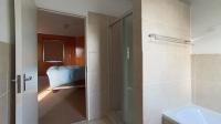 Main Bathroom - 8 square meters of property in Bronberg