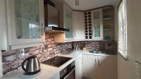 Kitchen - 5 square meters of property in Windmill Park