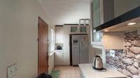 Kitchen - 5 square meters of property in Windmill Park