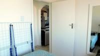Bed Room 1 - 10 square meters of property in Margate