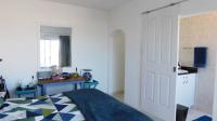 Main Bedroom - 14 square meters of property in Margate