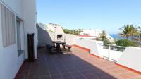Balcony - 61 square meters of property in Margate