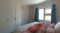 Bed Room 2 - 17 square meters of property in Grand Central