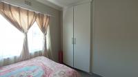 Bed Room 1 - 13 square meters of property in Grand Central