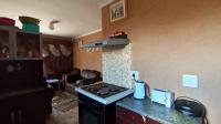 Kitchen - 8 square meters of property in Evaton West