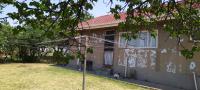 of property in Grootvlei
