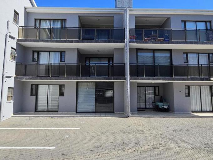 2 Bedroom Apartment for Sale For Sale in Hartenbos - MR597315