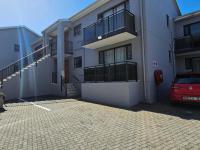  of property in Hartenbos