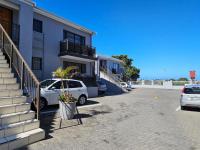  of property in Hartenbos