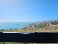  of property in Mossel Bay