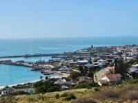  of property in Mossel Bay