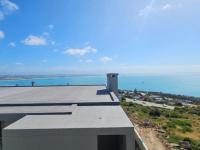  of property in Mossel Bay