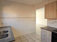  of property in Hartenbos