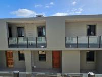  of property in Mossel Bay