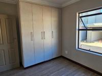  of property in Mossel Bay