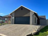  of property in Hartenbos