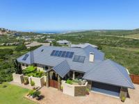 5 Bedroom 4 Bathroom House for Sale for sale in Mossel Bay