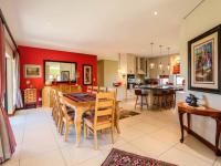  of property in Mossel Bay