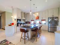 of property in Mossel Bay