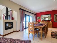  of property in Mossel Bay