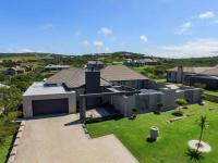 6 Bedroom 5 Bathroom House for Sale for sale in Mossel Bay